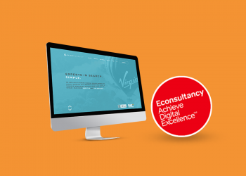 Click-Consult-remains-North-West's-highest-SEO-fee-earner-in-latest-eConsultancy-top-100-hero-image