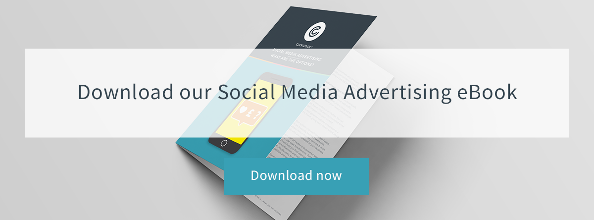 social media advertising ebook image