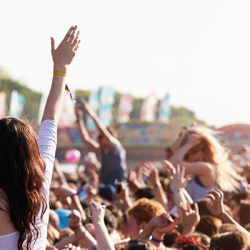 Gigantic Tickets Case Study Header