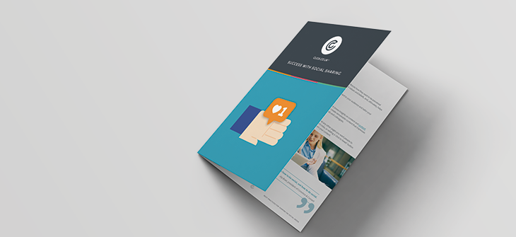 HEADER-Best-practices-for-Social-Media
