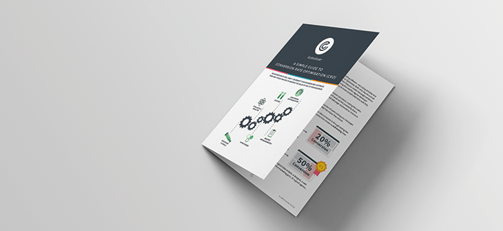 HEADER-CRO-Optimisation-eBook