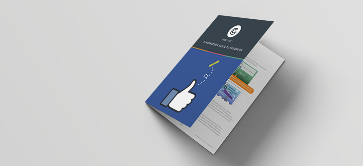 HEADER-Marketer's-guide-to-Facebook