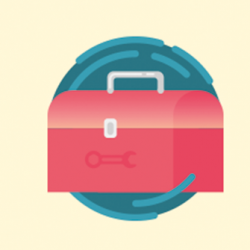HEADER-SEO-Toolkit
