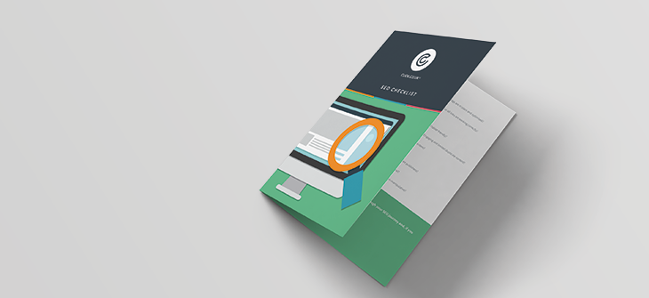 HEADER-SEO-checklist
