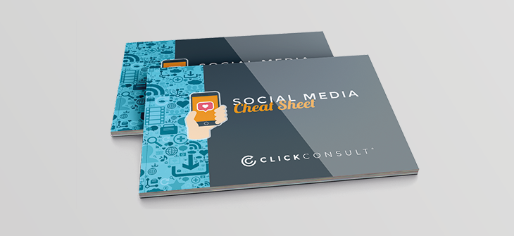 HEADER-Social-Media-Cheat-Sheet