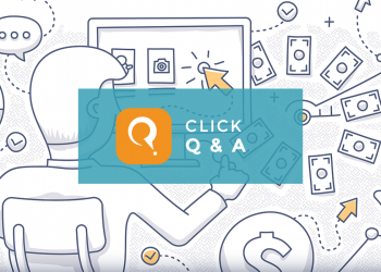 PPC Q and A