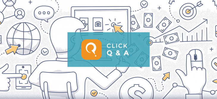 PPC Q and A