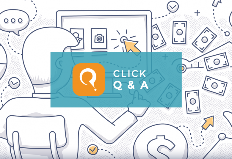 PPC Q and A