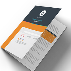 A Beginner's Guide to Ad Rank eBook