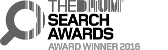 drum search awards winner