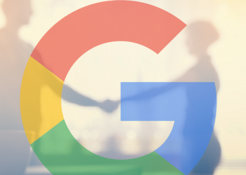 Click Consult Google Partner Header