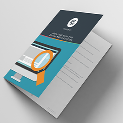social-media-checklist-250x250