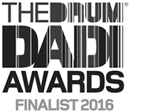 Dadi-awards (1)