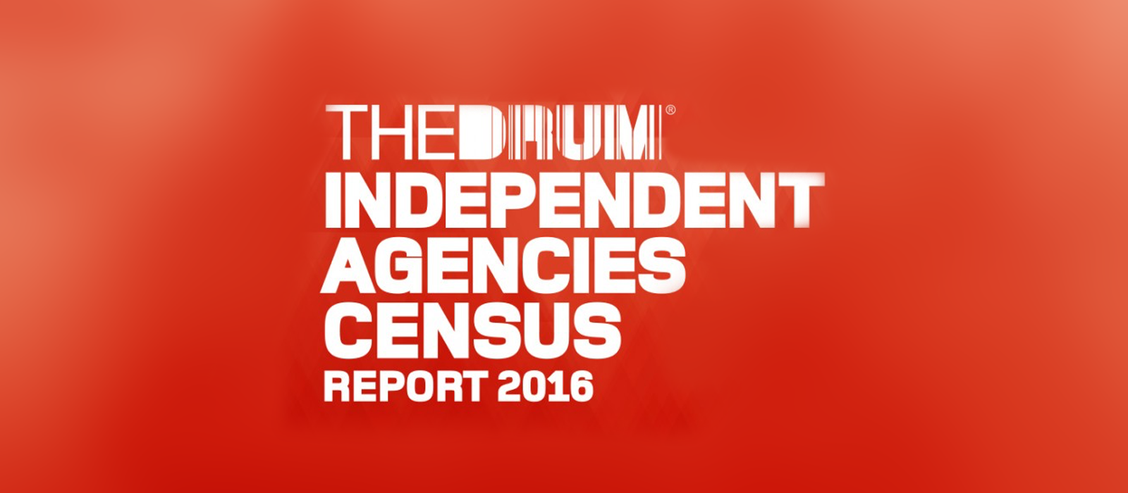 Independent-Agencies-Census-hero-image
