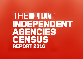 Independent-Agencies-Census-hero-image