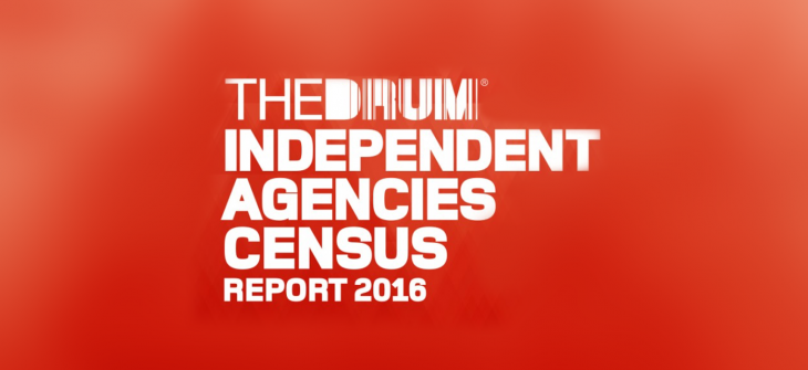 Independent-Agencies-Census-hero-image