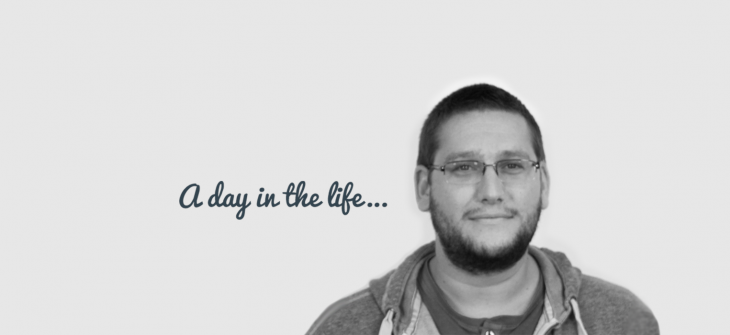 a-day-in-the-life-John-Warner-blog