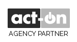 Act-On Agency Partner