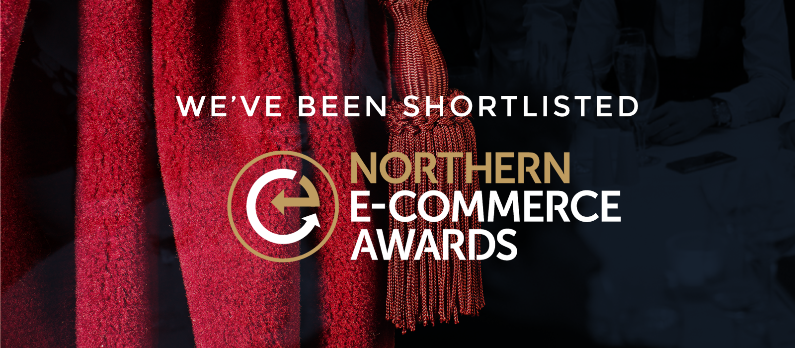 Northern eCommerce Awards Shortlist