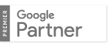Premier Google Partner