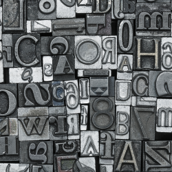 natural-language-search-blog-header