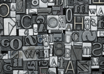 natural-language-search-blog-header