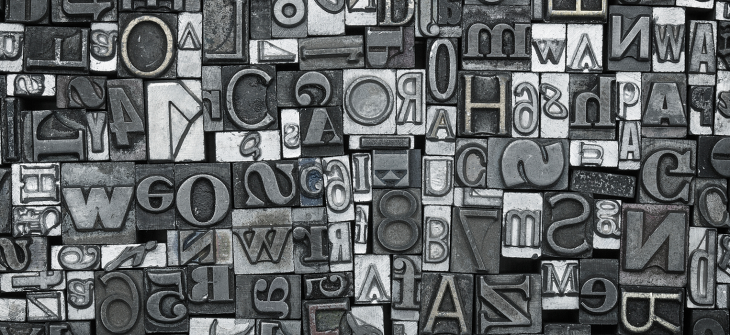 natural-language-search-blog-header