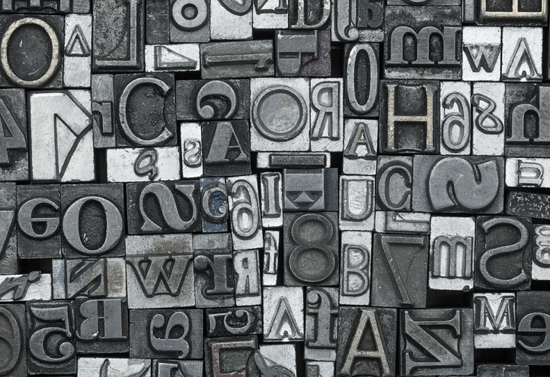 natural-language-search-blog-header