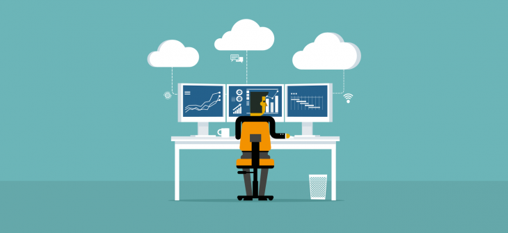 Analytics-and-content-marketing---what-to-look-for-and-where-hero-image