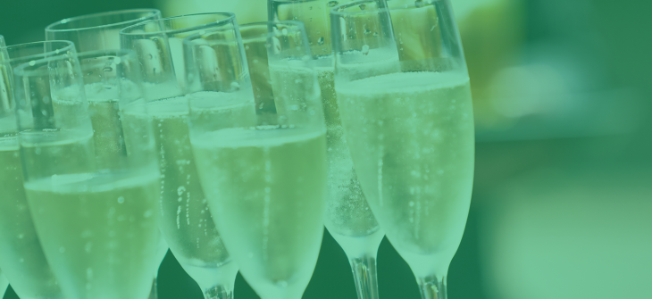 Digital Impact Awards header image