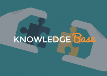3 ways SEo and PR should be working together