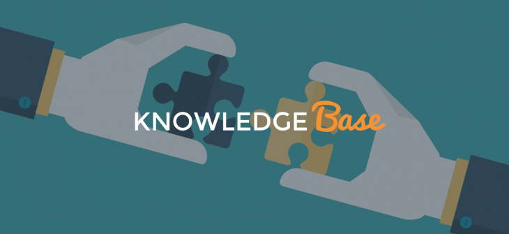 3 ways SEo and PR should be working together