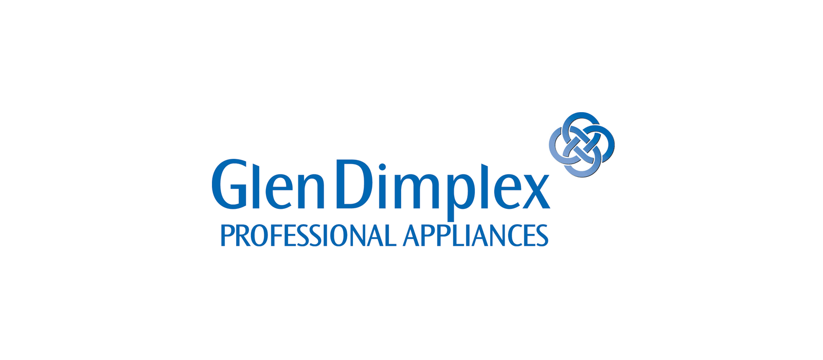 glen dimplex logo