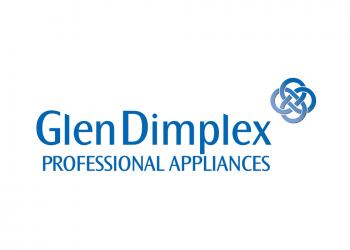 glen dimplex logo