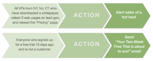 segmentation image