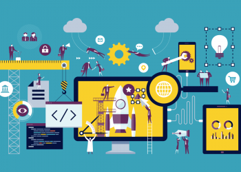 on page optimisation 101 header image