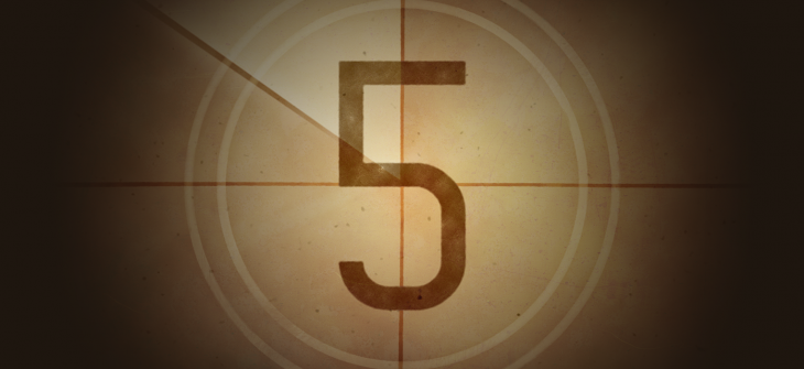 5 ways to target your content better