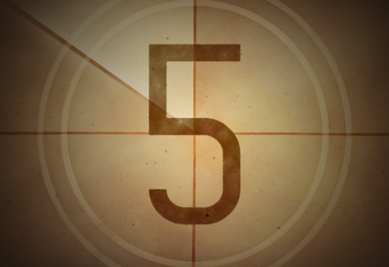 5 ways to target your content better