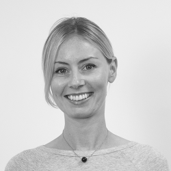ali donnelly