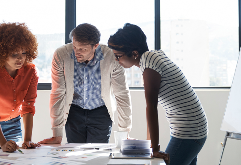 Best practices for planning CRO conversion rate optimisation
