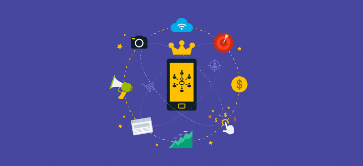 characteristis of great content marketing-1