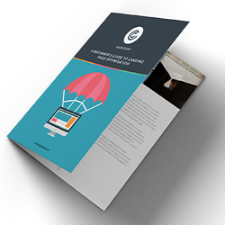 landing page optimisation ebook thumbnail