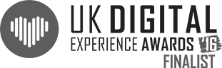 uk-digital-experience-awards-2016-finalist