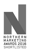 northern marketing awards