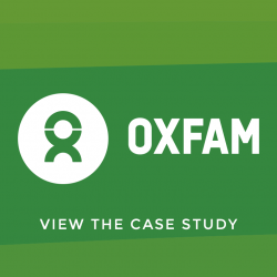 oxfam video thumbnail
