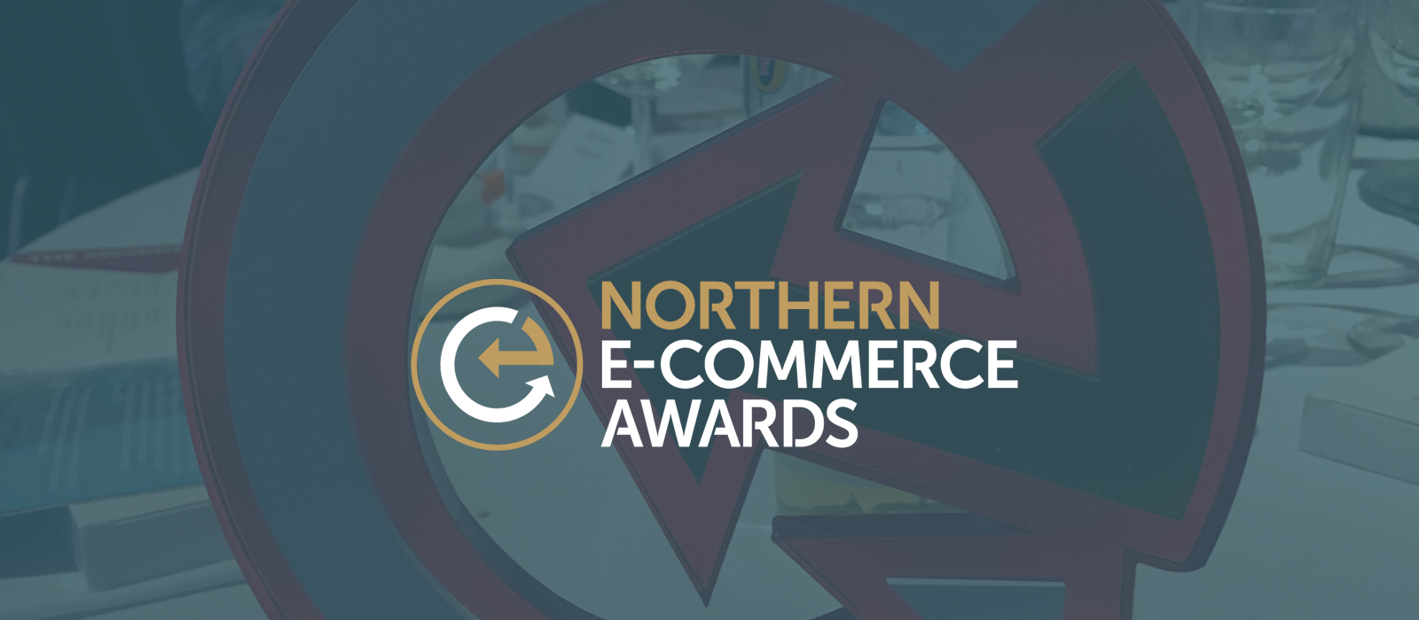 we've-won-northern-ecommerce-awards-hero-image