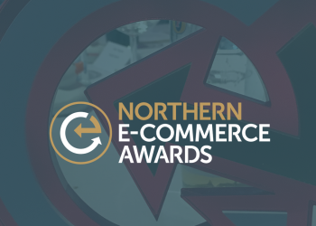 we've-won-northern-ecommerce-awards-hero-image