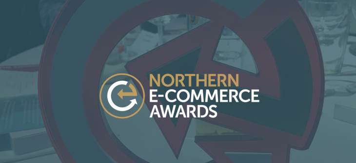 we've-won-northern-ecommerce-awards-hero-image