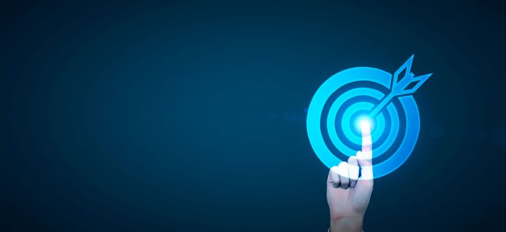 Bidding on brand keywords