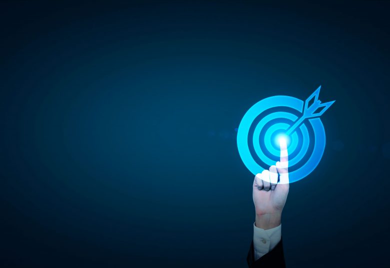 Bidding on brand keywords